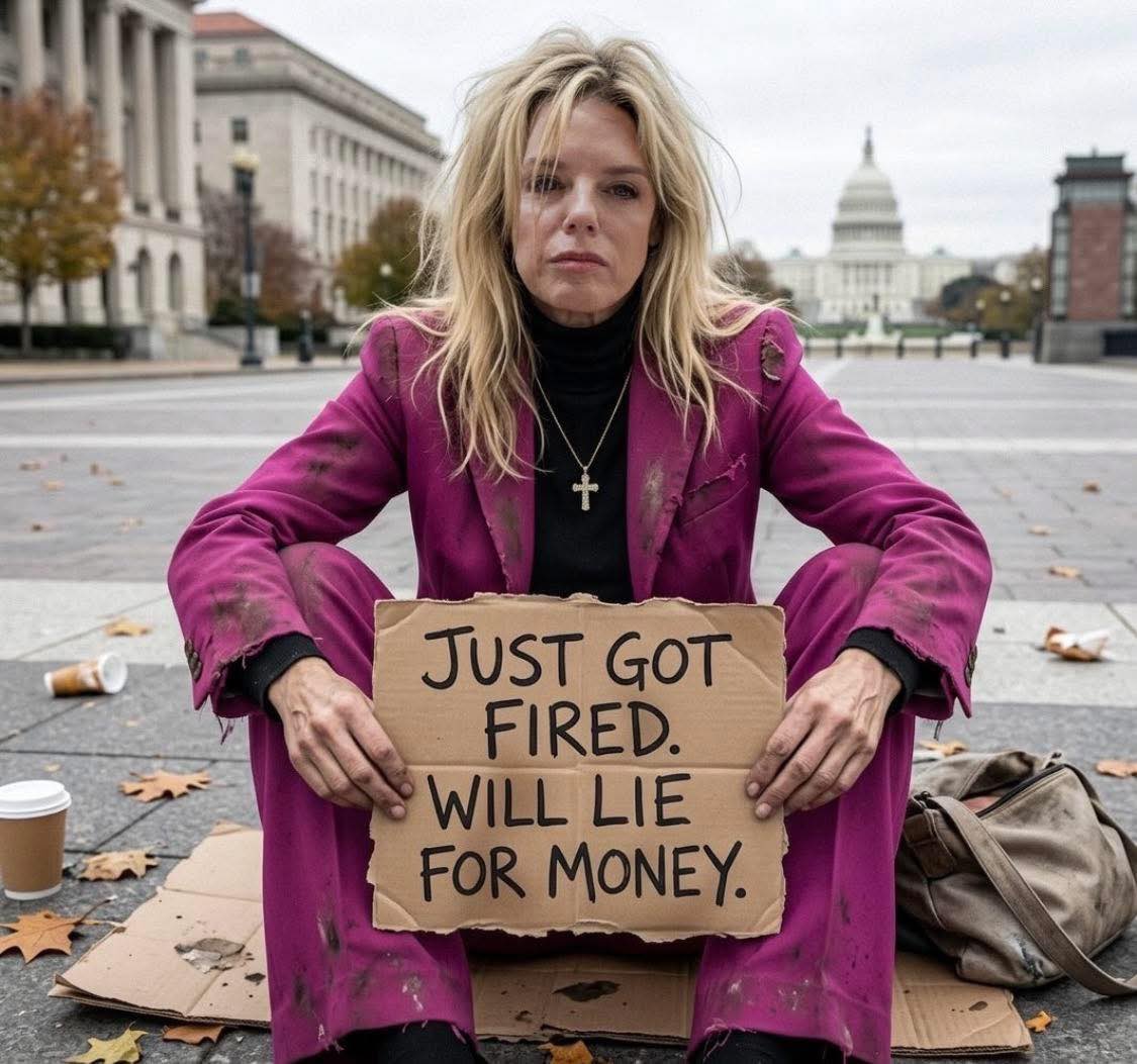 Morgan J. Freeman tweet media