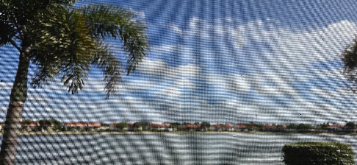 fitzyok's tweet image. Satharn Cásca(Easter Saturday)inniu. An aimsir go hálainn(beautiful weather). Níl aon 'Dave' anseo.Deireadh leis an gCarghas ag meán laé(Lent finished at noon)🤔 Caidhp Cásca go flúirseach sa siopaí anseo(Plenty Easter bonnets in shops here)🐣
#100DaysofGaeilge #100daysofwalking