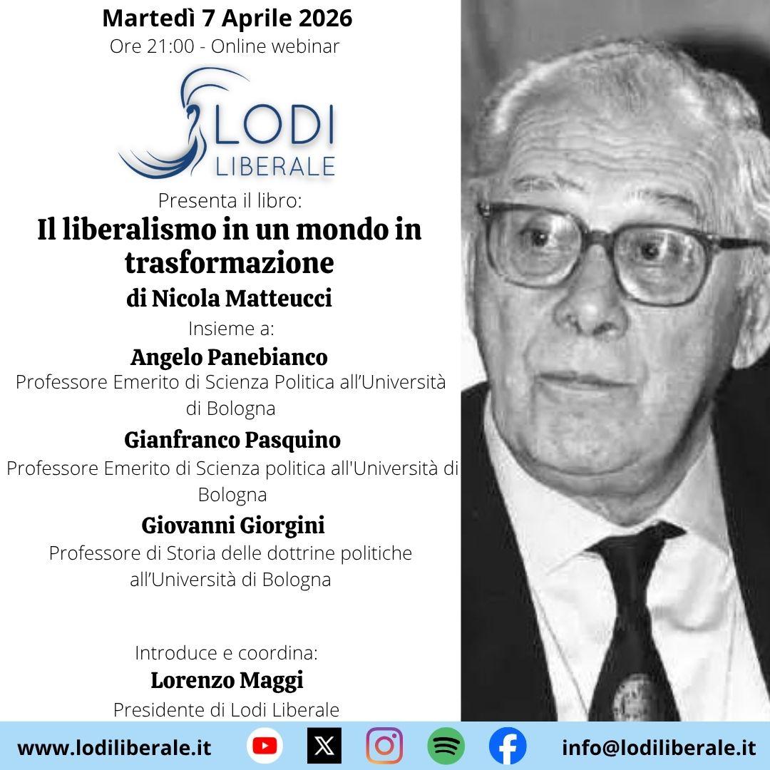 Lodi Liberale tweet media