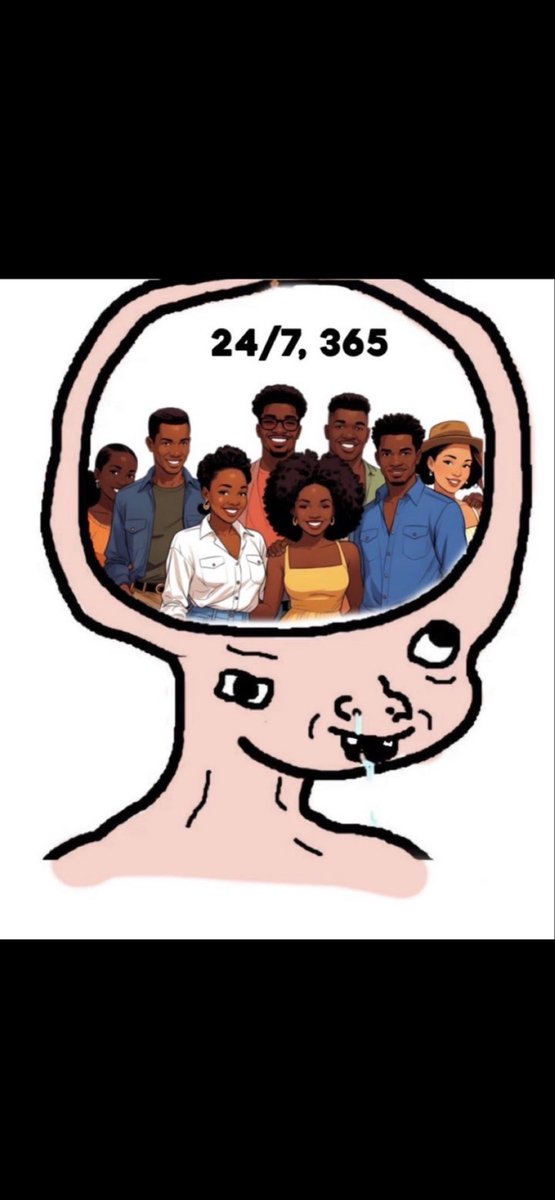 Jalen Smith tweet media