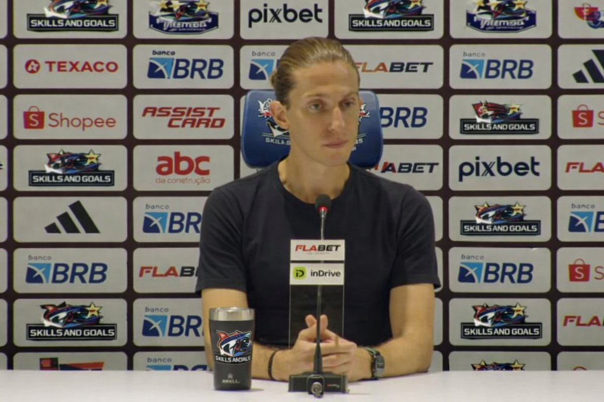 Skills and Goals 🦈 tweet media