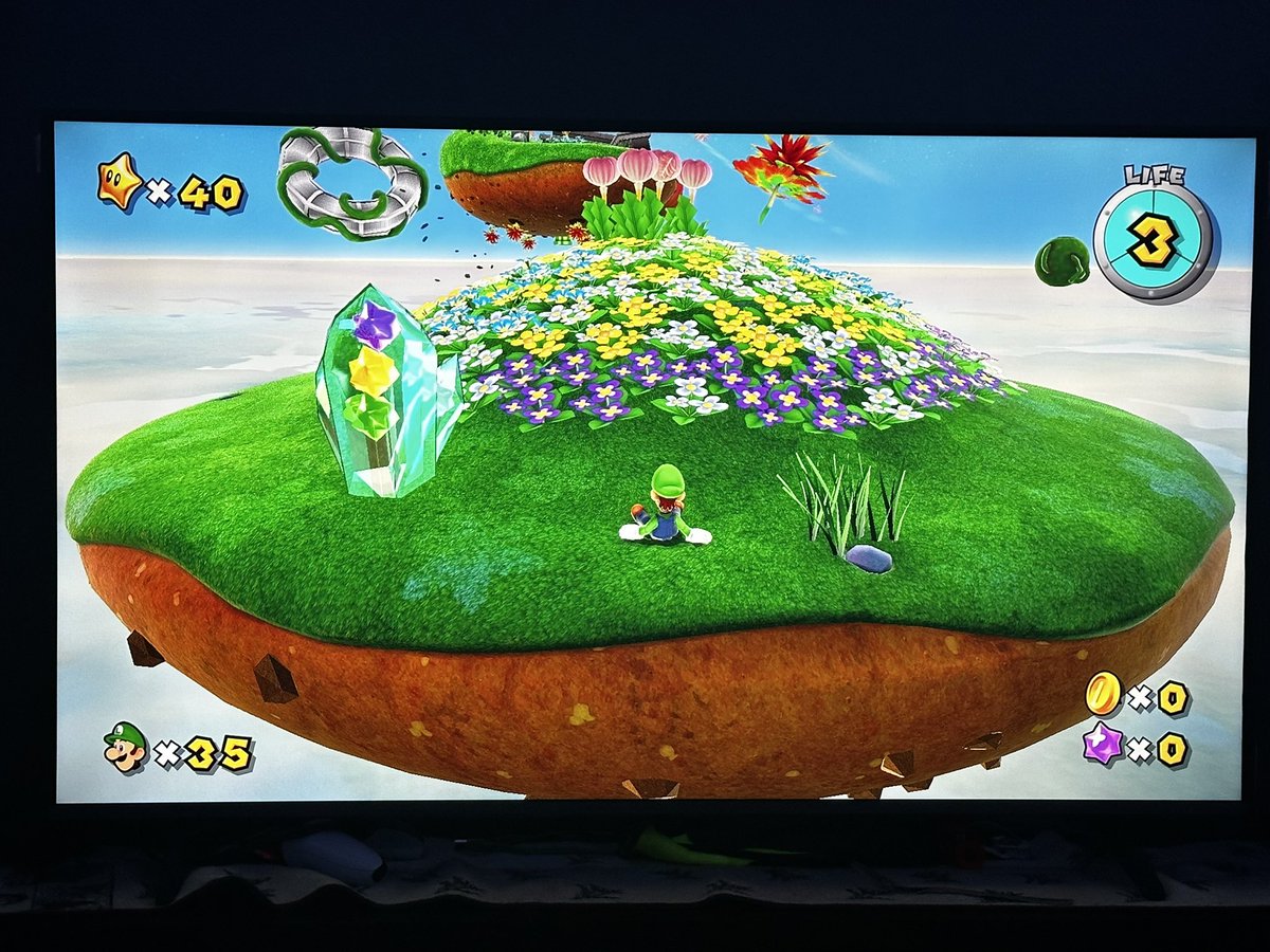 SlimChocolate🍫 tweet media