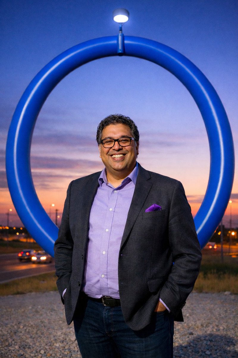 CALGAREEEEE! \\\ 🍁 tweet media