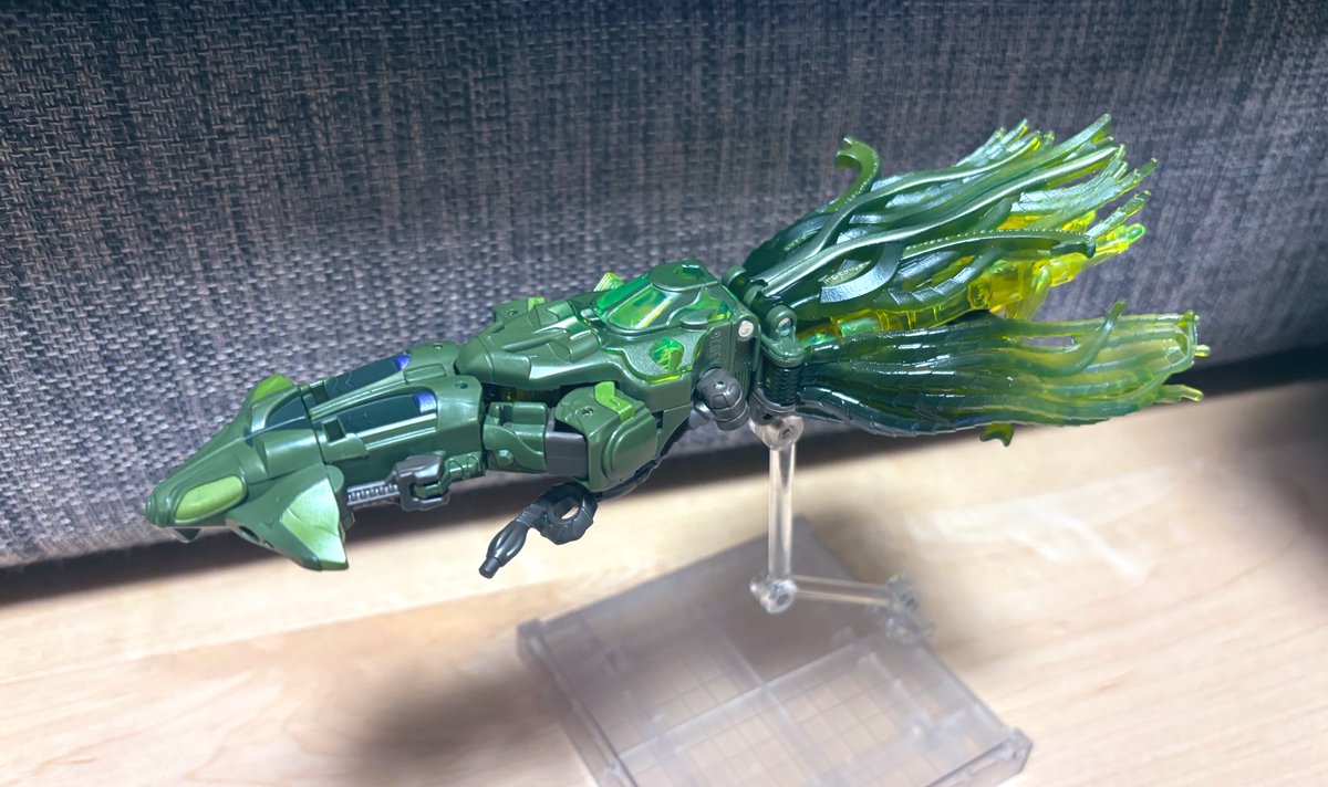 3ぼふぁん tweet media