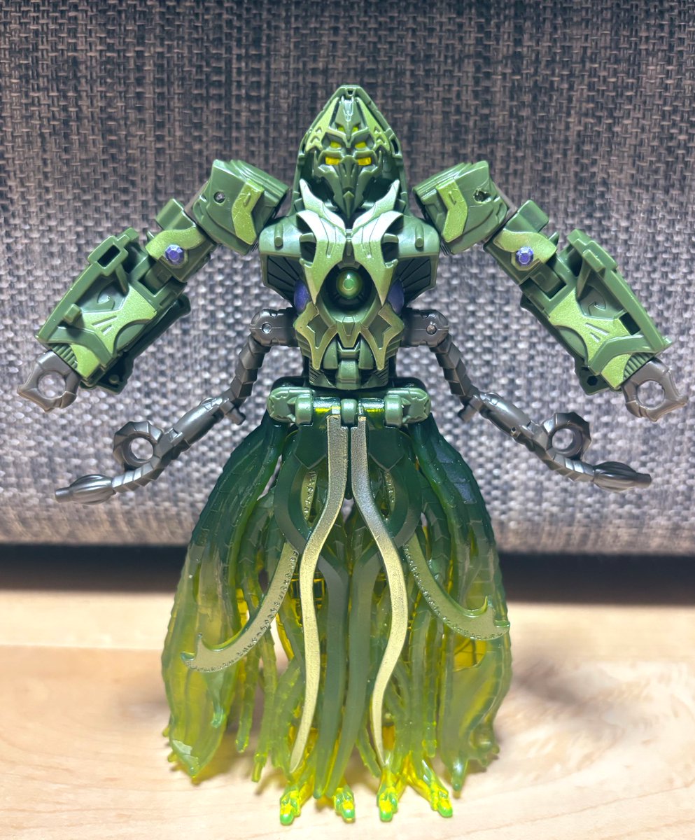 3ぼふぁん tweet media