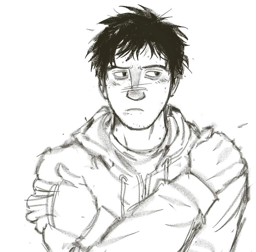 🌊 odd world tweet media