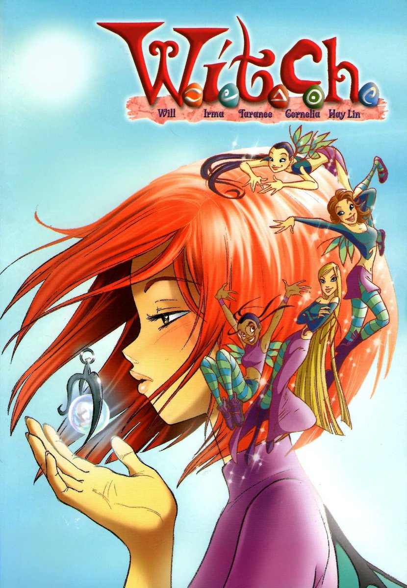 Sisco is not okay tweet media