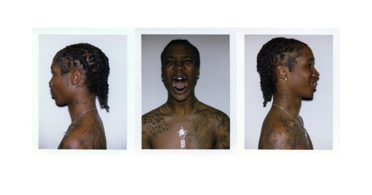 EMOTIONS tweet media