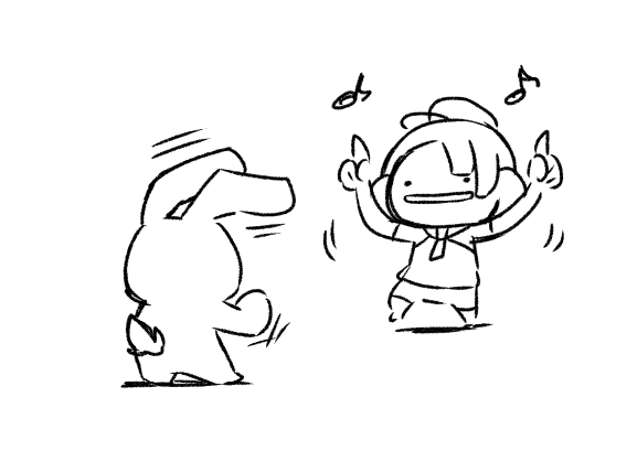 いちぱっち tweet media