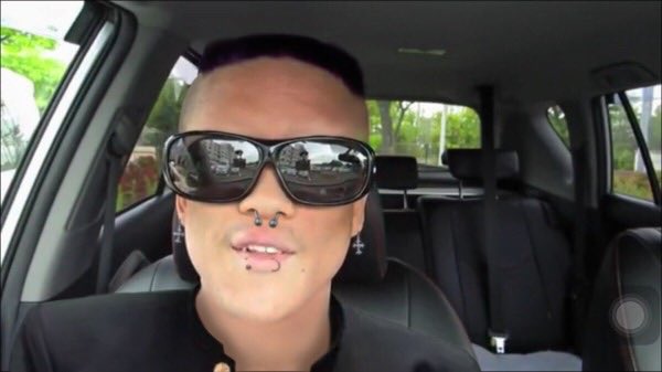 ママ土地ちょうだいよ tweet media