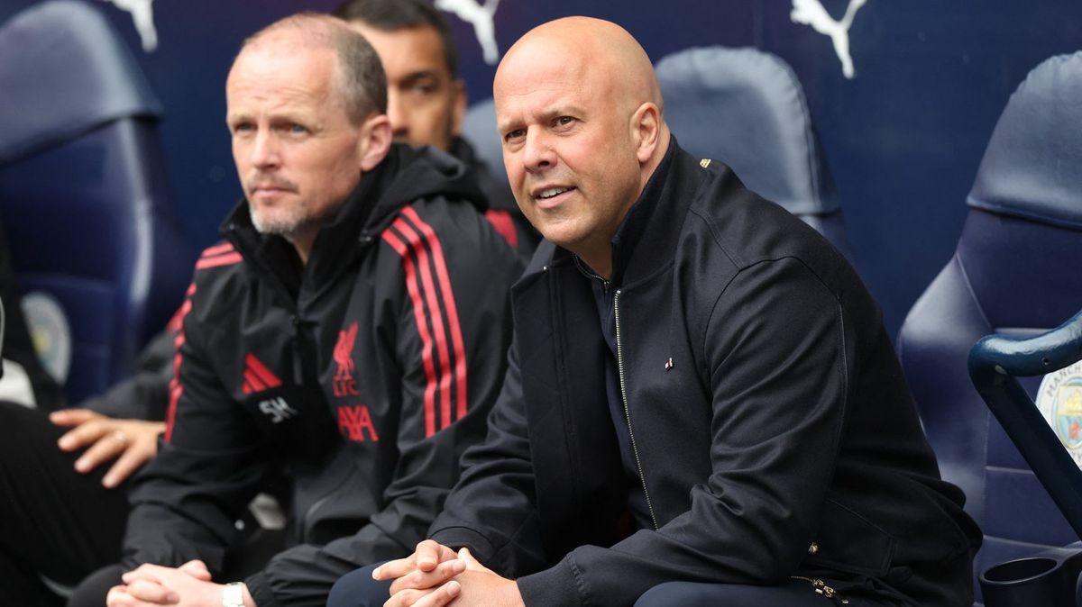 SPORTbible tweet media