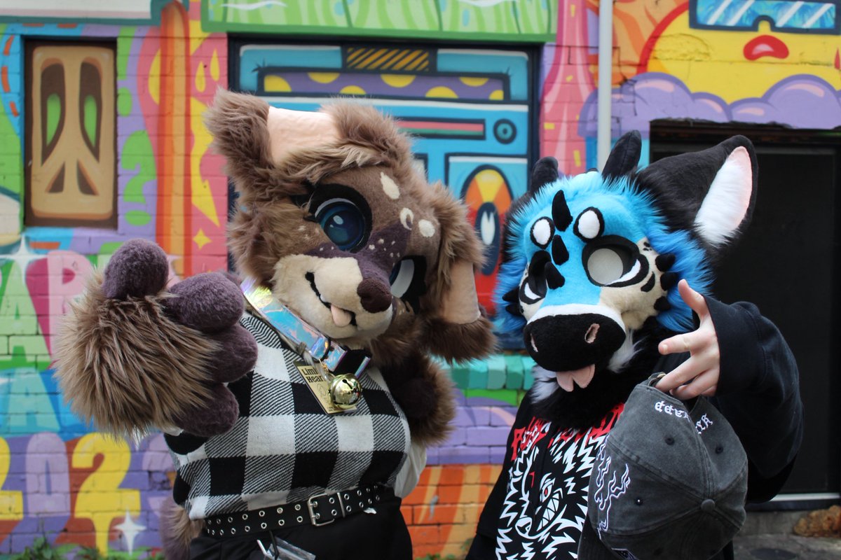 snarlykit tweet media