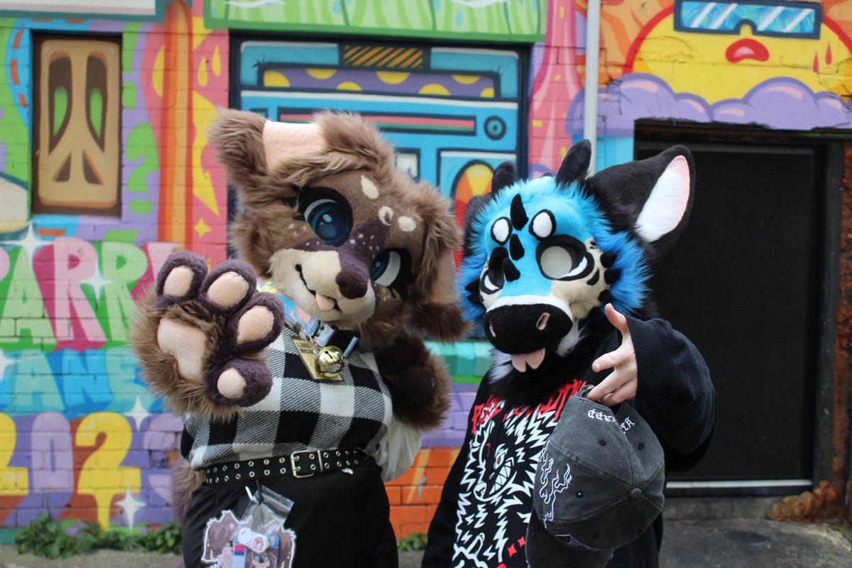 snarlykit tweet media