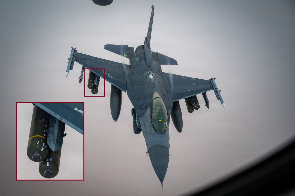 Panam naval tweet media