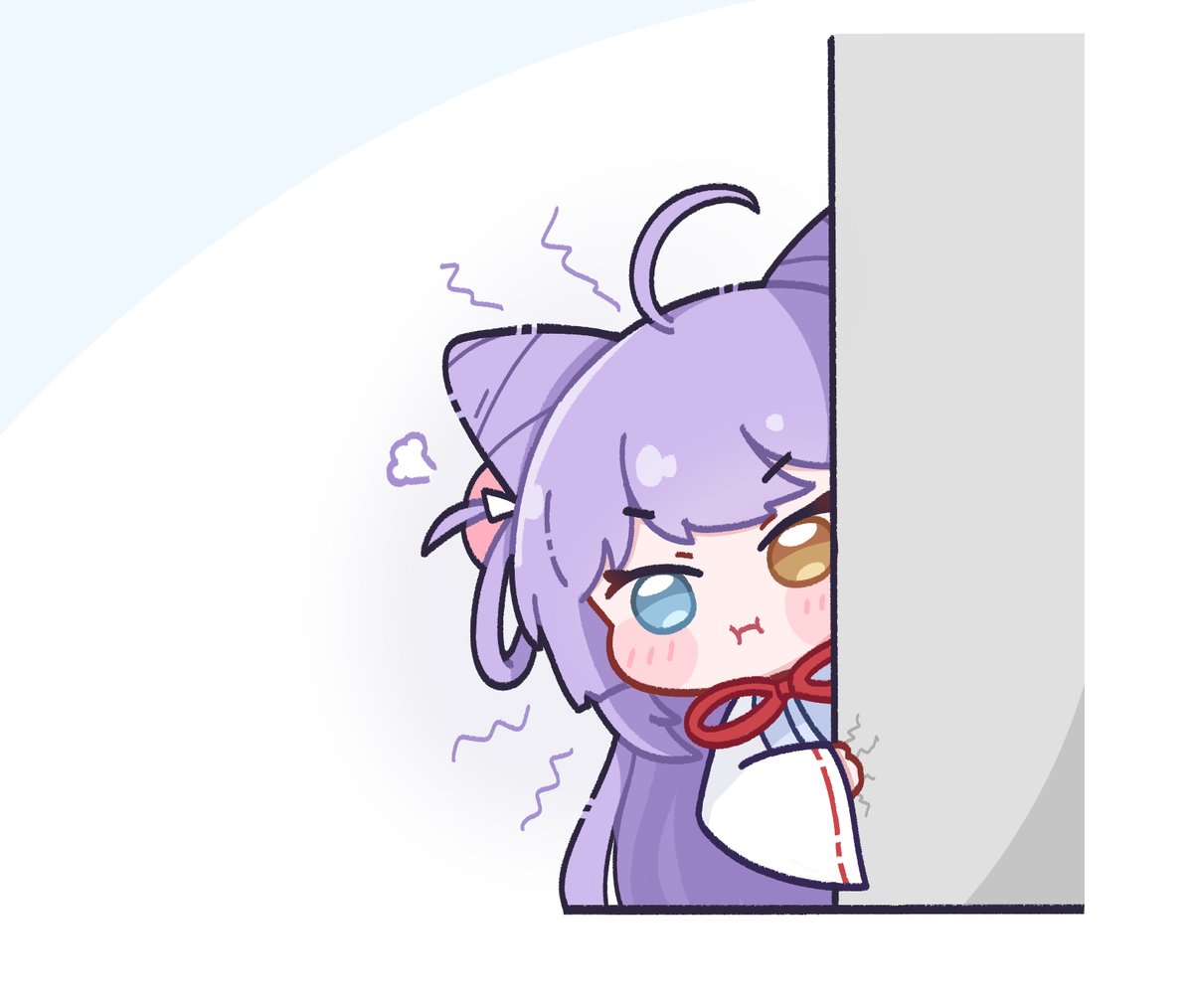 말랑푸딩 tweet media