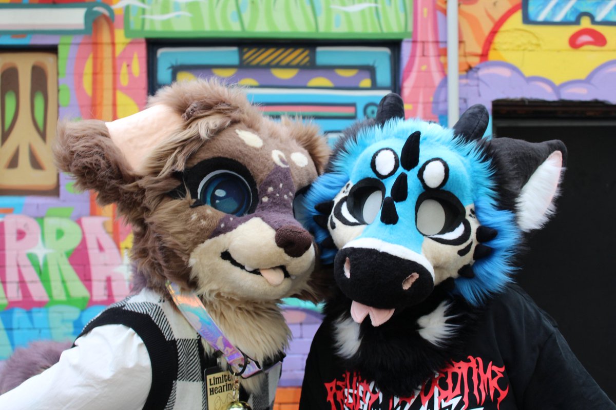 snarlykit tweet media