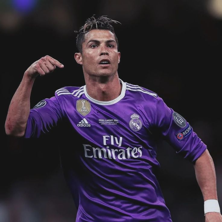 The Touchmine | 𝐓 tweet media