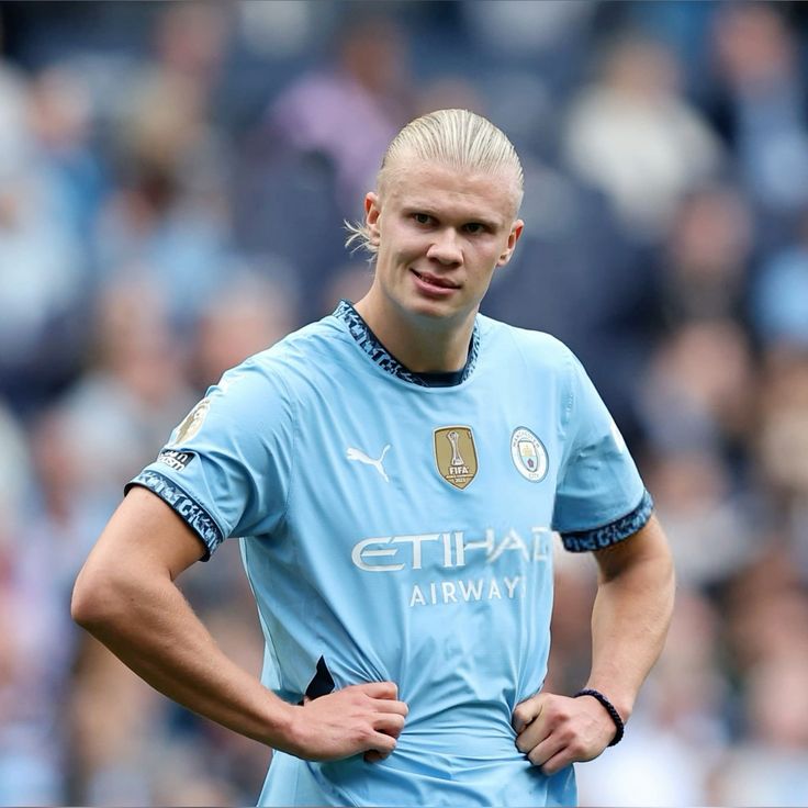 The Touchmine | 𝐓 tweet media