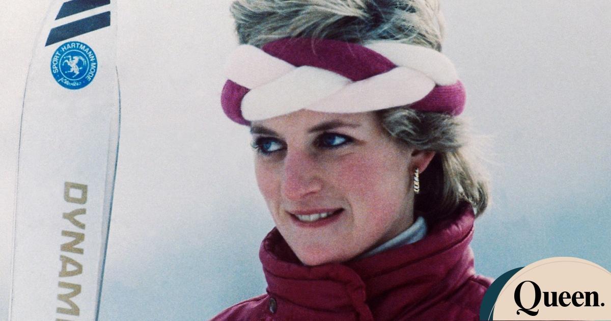 Queen.gr tweet media