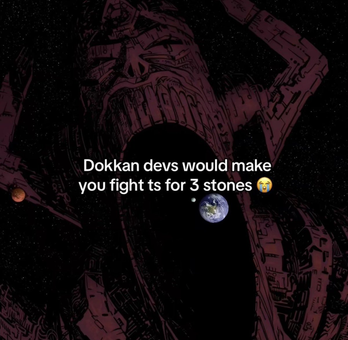 ᅠ𝗦𝗖𝗔𝗥𝗟𝗘𝗧 ₓ 𝗛𝗘𝗜𝗥𝗘𝗦𝗦 ᶠᵘᵗᵘʳᵉ ʰᵒᵏᵃᵍᵉ 。 (@sukarettohito) on Twitter photo 