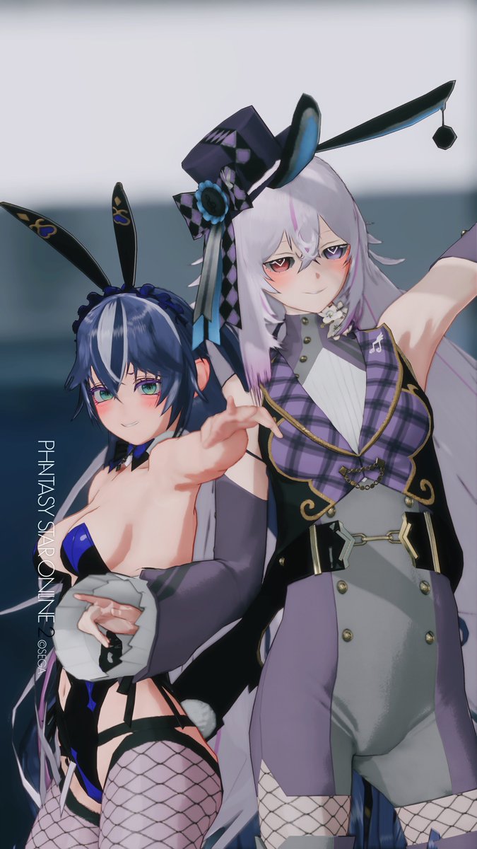 yuki@2鯖 tweet media