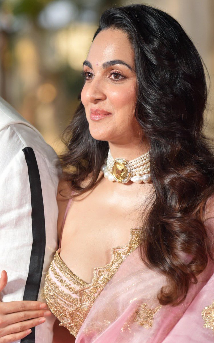 ActressMaster tweet media