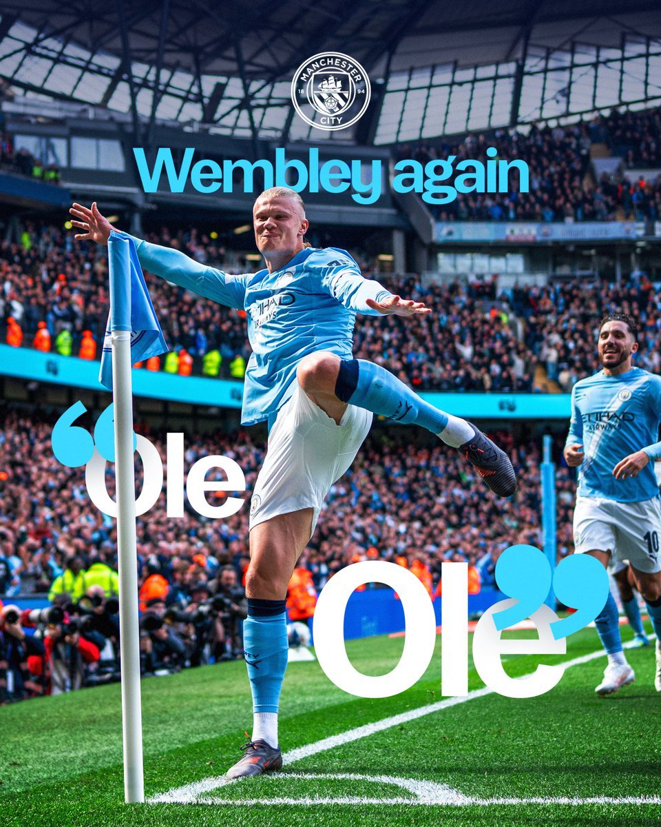 Extra Time Indonesia tweet media