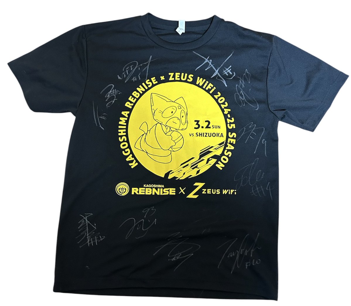 かごビール1/2 tweet media