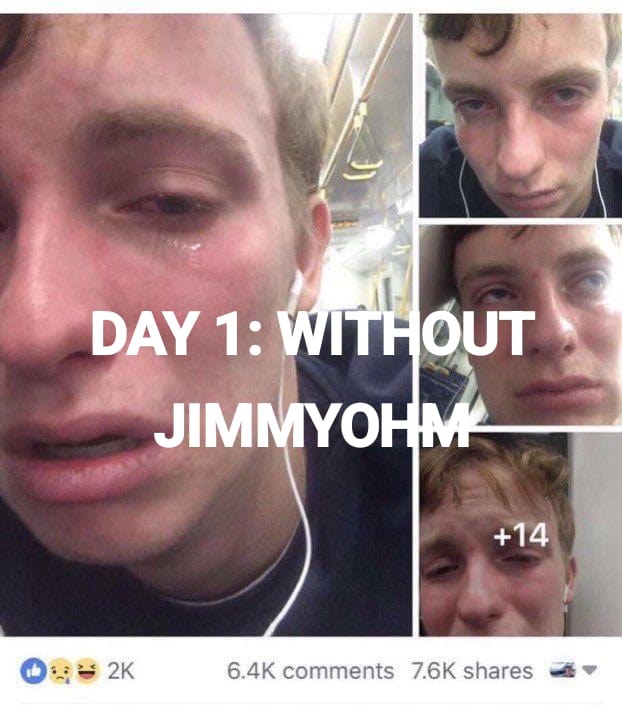 viku !! ★ dwy & foureveryou tweet media