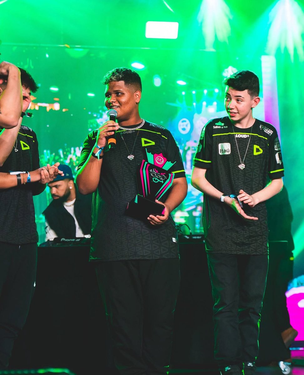 VICTOR MITO tweet media