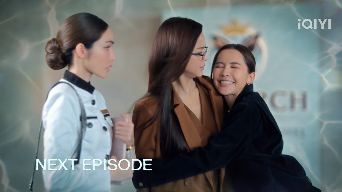 เราเอง~ 💗🌻 tweet media