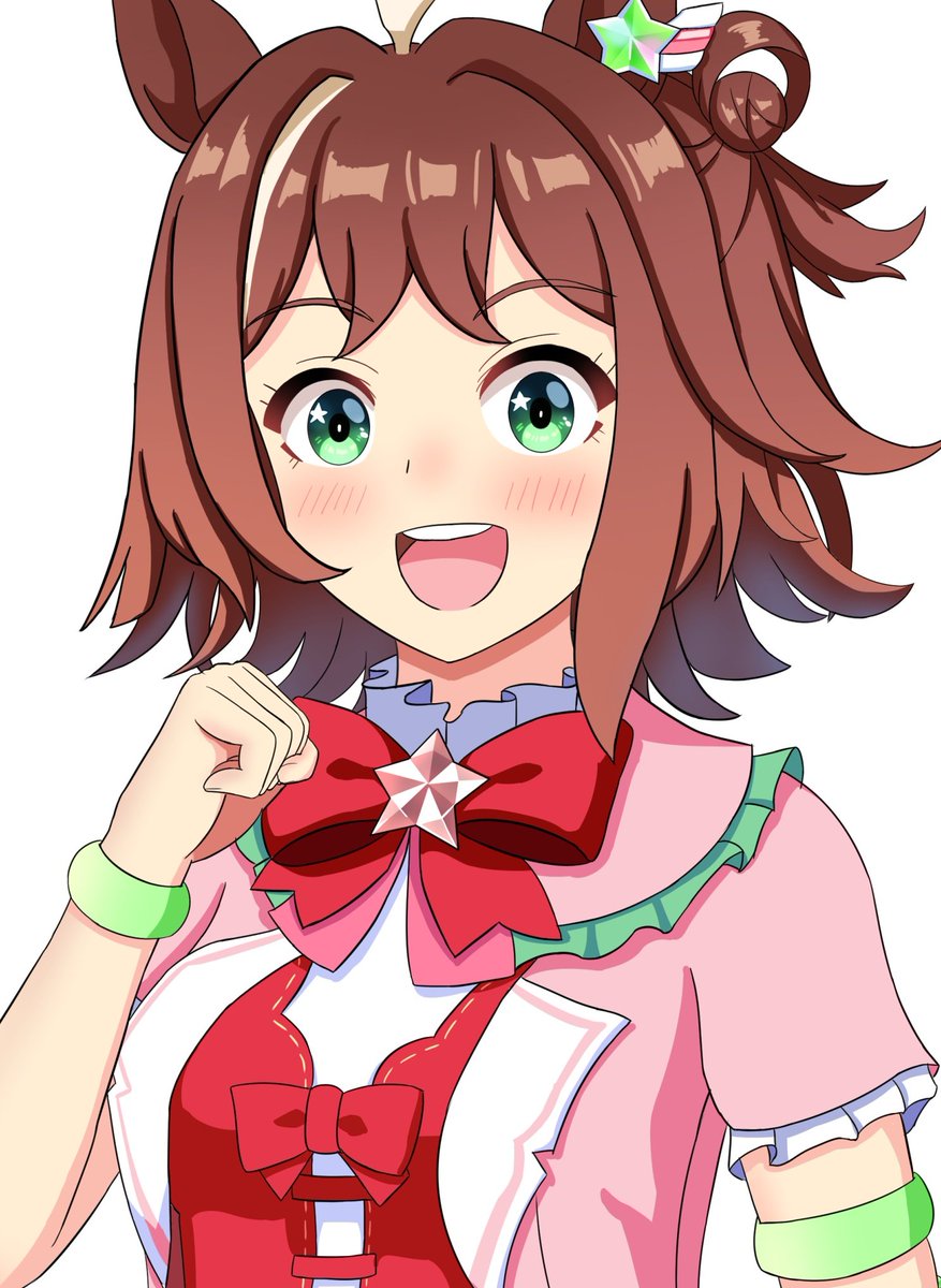 クラフト誕生日おめでとう！
#ラインクラフト生誕祭2026