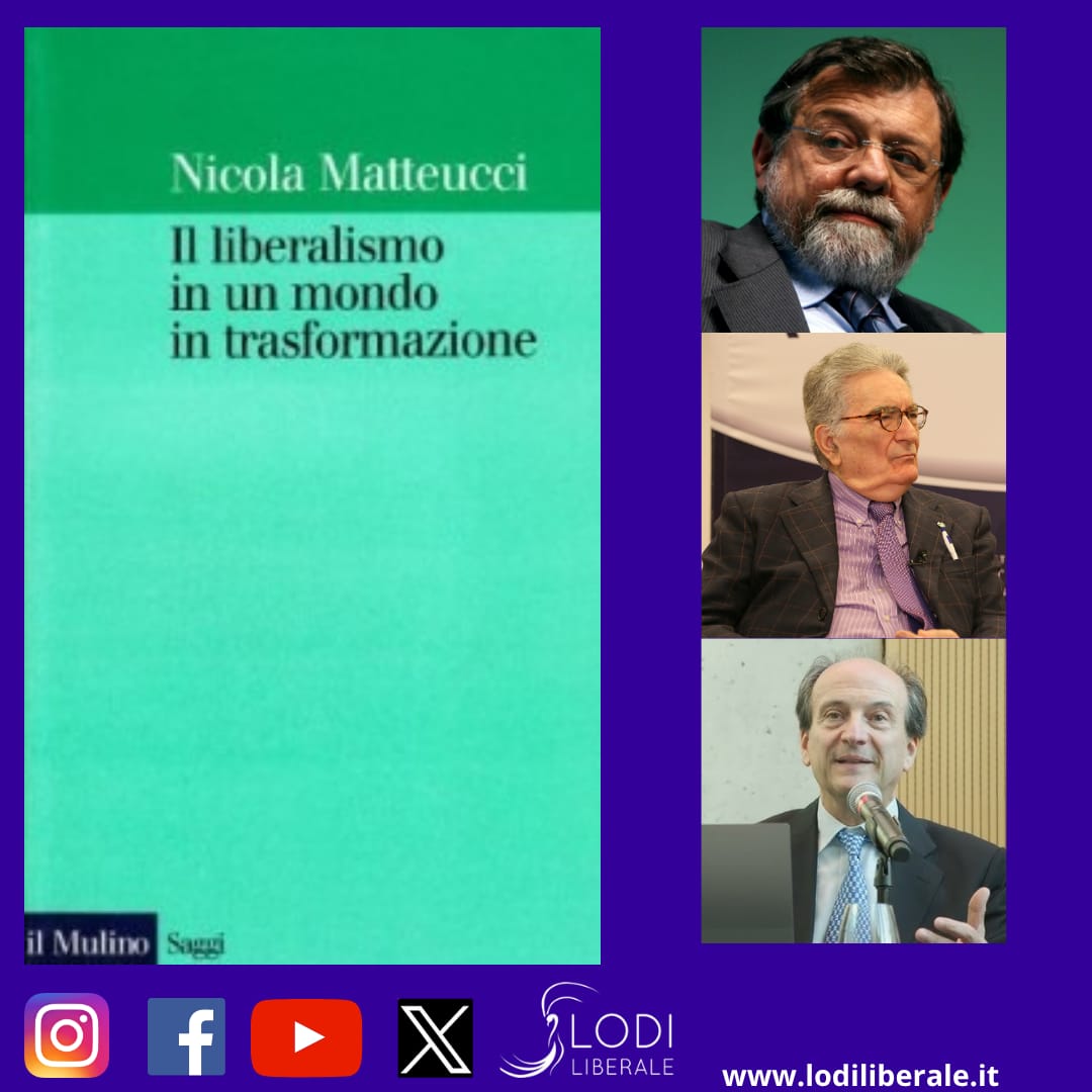 Lodi Liberale tweet media