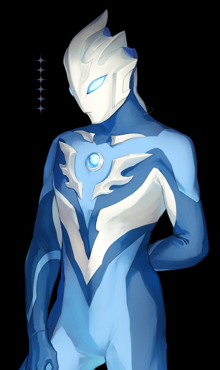 しあのん tweet media