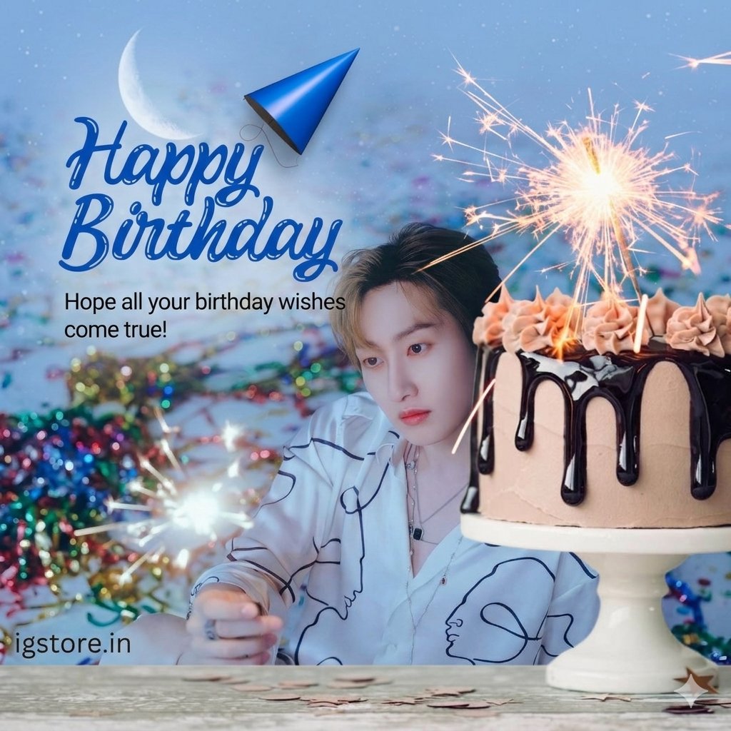 MiryNava1's tweet photo. @SJ_DnE_official 🎉HAPPY BIRTHDAY EUNHYUK🎉
Feliz cumpleaños oppa
Espero lo hayas pasado muy bien al lado de tus seres queridos 
Desde México 🇰🇷🇲🇽seguimos esperando a volvernos a encontrar

2026.04.04

#은혁 #EUNHYUK
#슈퍼주니어DnE #SuperJuniorDnE
#HAPPY_EUNHYUK_DAY https://t.co/rLXmu6GWod