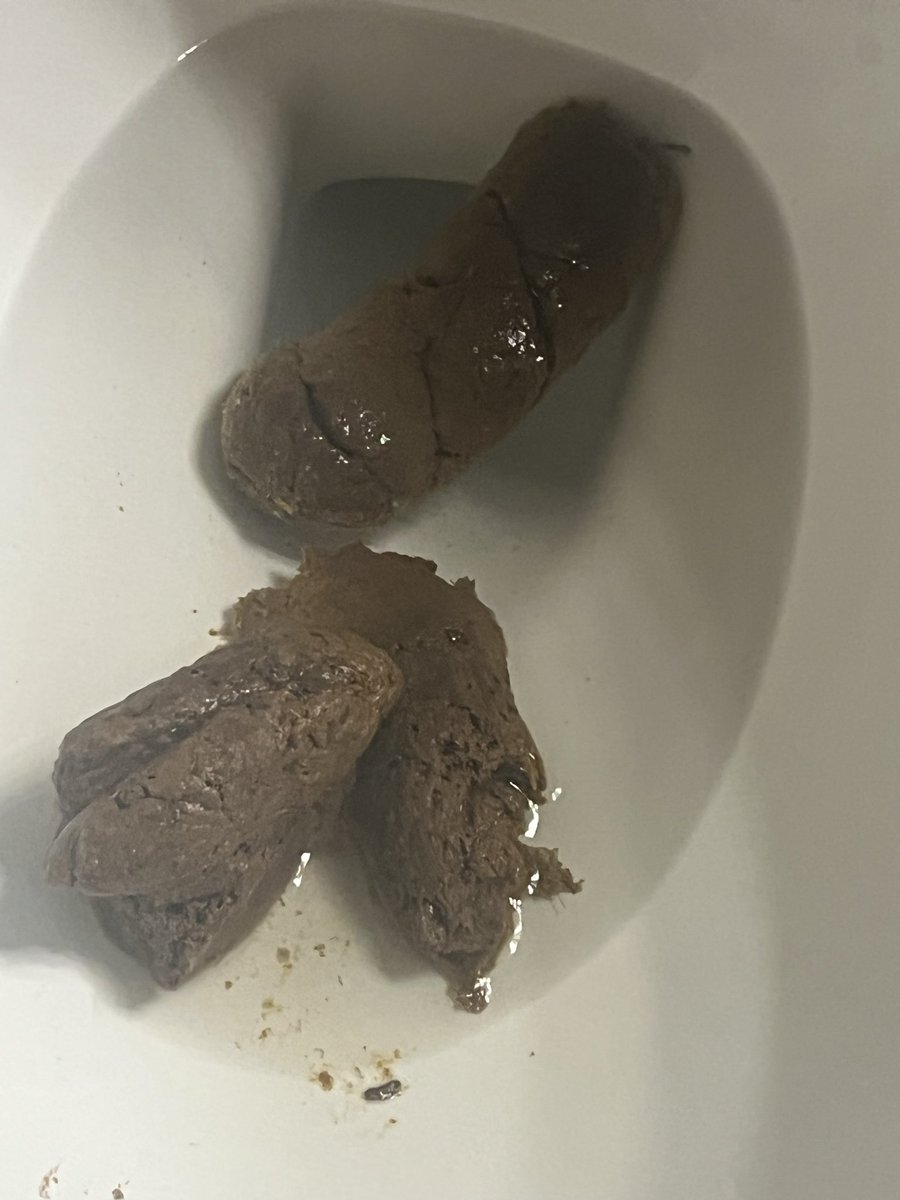 Today2facedRealityconsulting tweet media