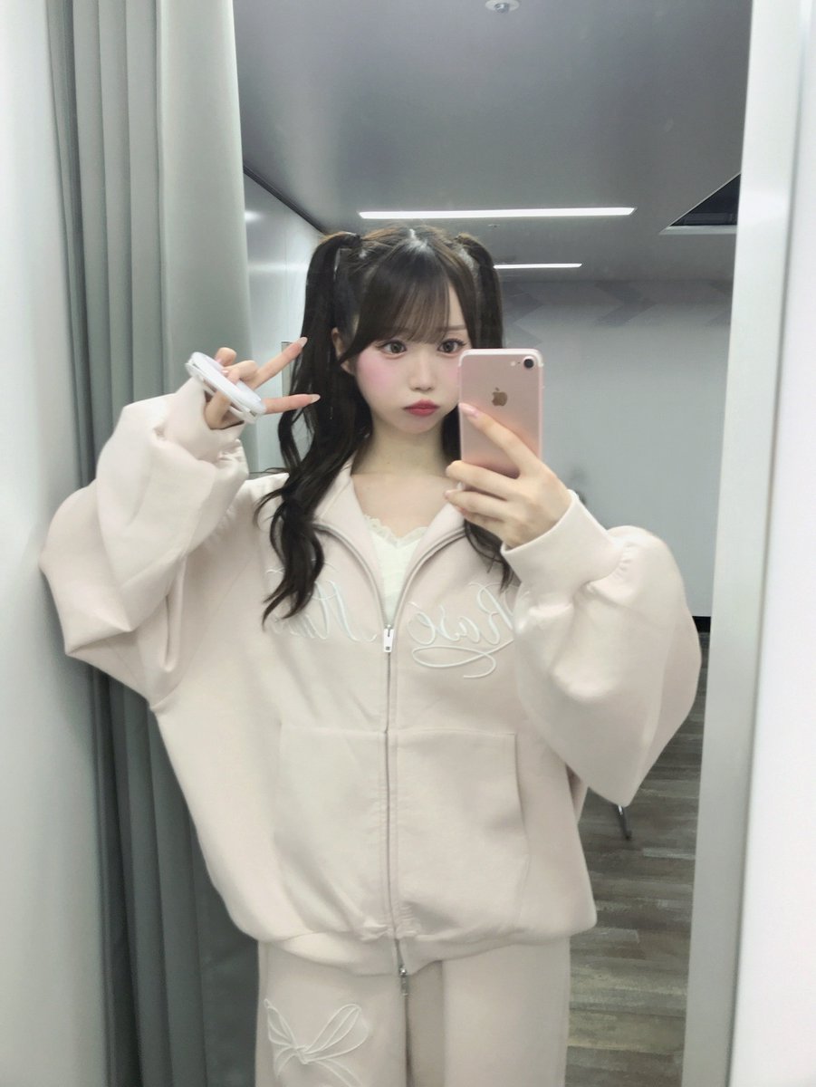 今週の #大谷映美里 さん🐈 みりにゃは昨日の夕飯を覚えているのか