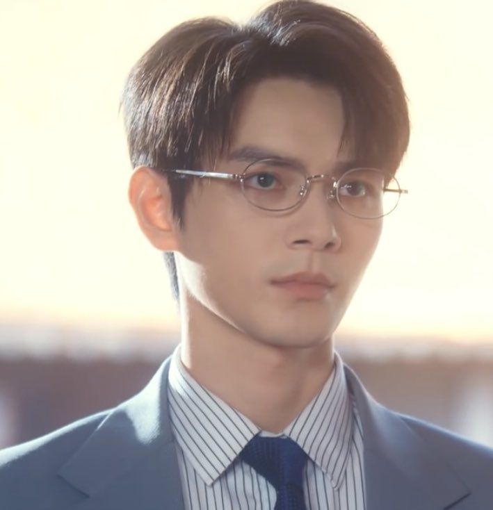 เอแคลร์แม่น้องธูป+แม่น้องยม+แม่น้องชาลี V.3 tweet media