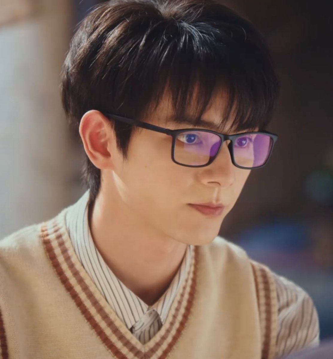 เอแคลร์แม่น้องธูป+แม่น้องยม+แม่น้องชาลี V.3 tweet media