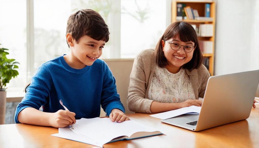 Learning Success tweet media