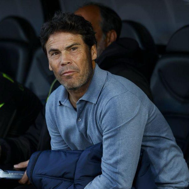 Javier Góngora tweet media