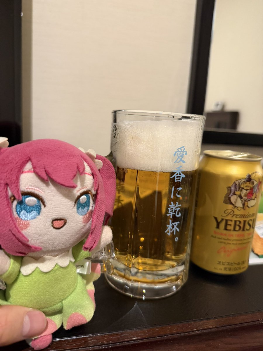 桜でんぶ tweet media