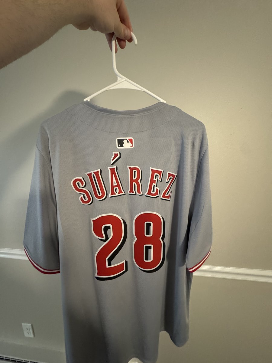 hayden whitis tweet media