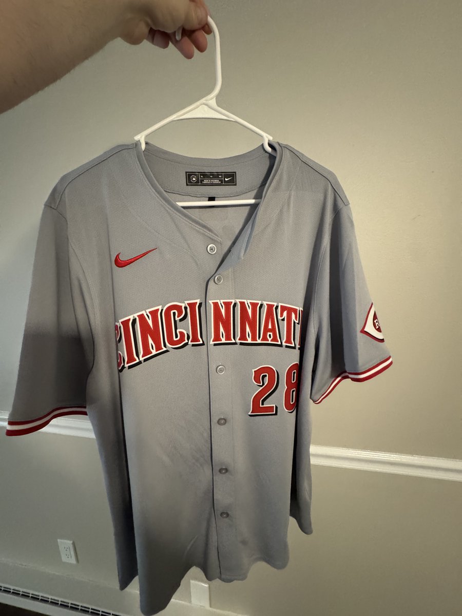 hayden whitis tweet media