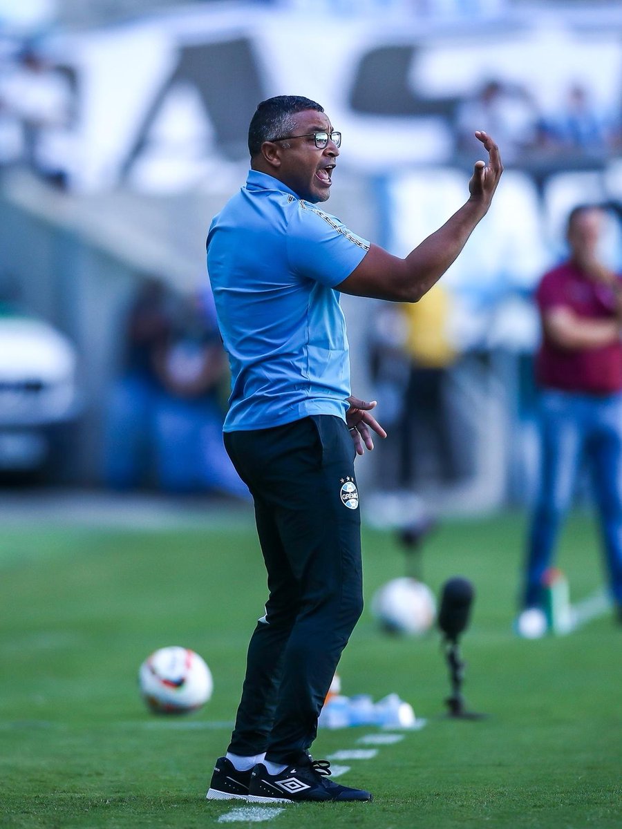 Detetive Tricolor™ tweet media