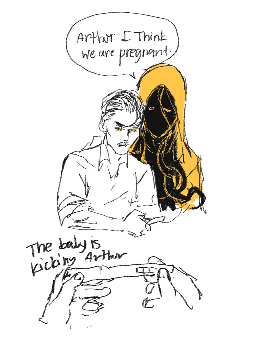 🔞Lalalalupia ( c0m close ) tweet media