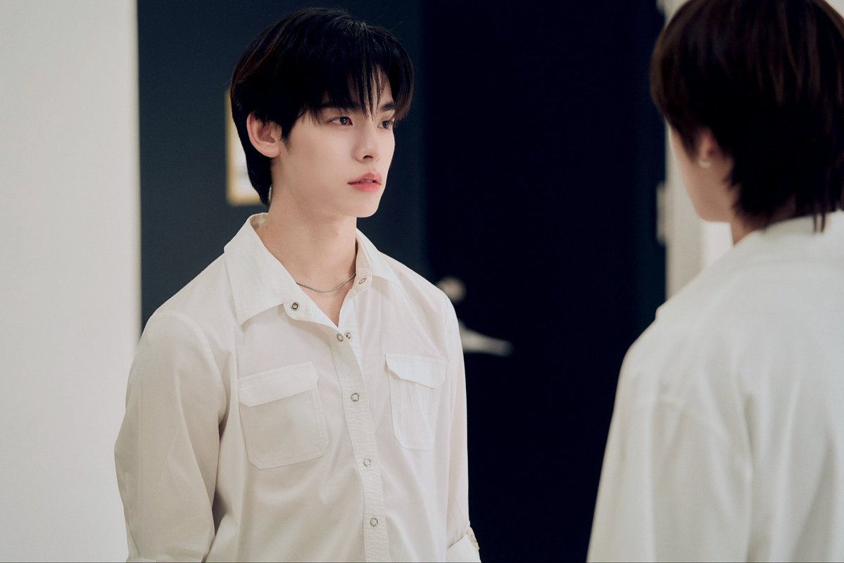 porsuppakarn tweet media