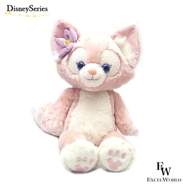 💙きくりん🌹🖤🗝️🧠🎀💗💄🧡 tweet media