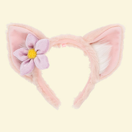 💙きくりん🌹🖤🗝️🧠🎀💗💄🧡 tweet media