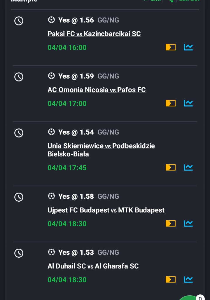 XHS776

5/5
😂😂😂😂